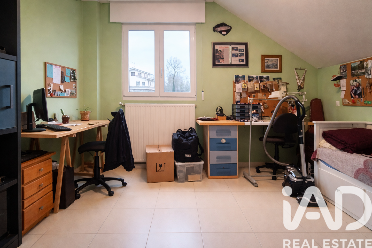 Penthouse in Molledo, Cantabria, Spain 3 bedrooms, 100 sq.m. No. 185156
