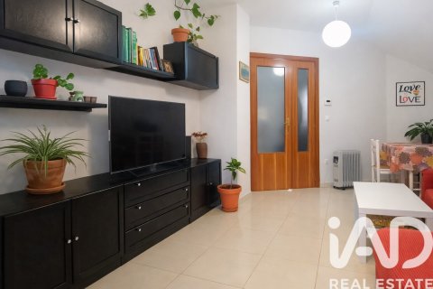 Penthäuser zum Verkauf in Molledo, Cantabria, Spanien 3 Schlafzimmer, 100 m2 Nr. 185156 - Foto 3
