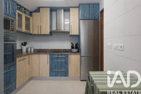 Penthäuser zum Verkauf in Molledo, Cantabria, Spanien 3 Schlafzimmer, 100 m2 Nr. 185156 - Foto 4
