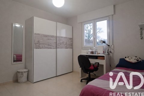 Penthäuser zum Verkauf in Molledo, Cantabria, Spanien 3 Schlafzimmer, 100 m2 Nr. 185156 - Foto 7