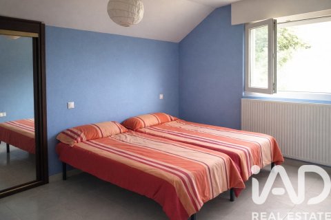 Penthäuser zum Verkauf in Molledo, Cantabria, Spanien 3 Schlafzimmer, 100 m2 Nr. 185156 - Foto 11
