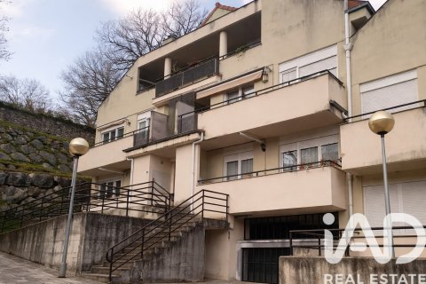 Penthäuser zum Verkauf in Molledo, Cantabria, Spanien 3 Schlafzimmer, 100 m2 Nr. 185156 - Foto 13