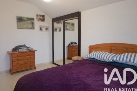 Penthäuser zum Verkauf in Molledo, Cantabria, Spanien 3 Schlafzimmer, 100 m2 Nr. 185156 - Foto 9