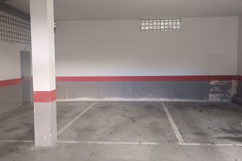 Penthäuser zum Verkauf in Molledo, Cantabria, Spanien 3 Schlafzimmer, 100 m2 Nr. 185156 - Foto 15