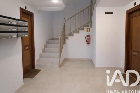 Penthäuser zum Verkauf in Molledo, Cantabria, Spanien 3 Schlafzimmer, 100 m2 Nr. 185156 - Foto 16