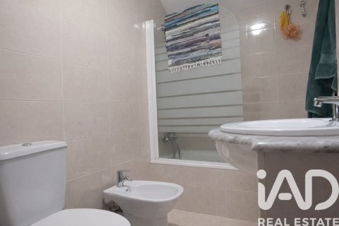 Penthäuser zum Verkauf in Molledo, Cantabria, Spanien 3 Schlafzimmer, 100 m2 Nr. 185156 - Foto 6