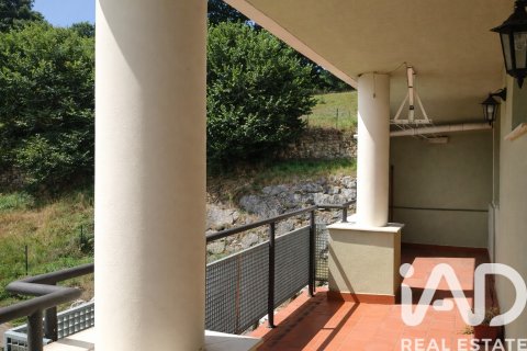 Penthäuser zum Verkauf in Molledo, Cantabria, Spanien 3 Schlafzimmer, 100 m2 Nr. 185156 - Foto 5