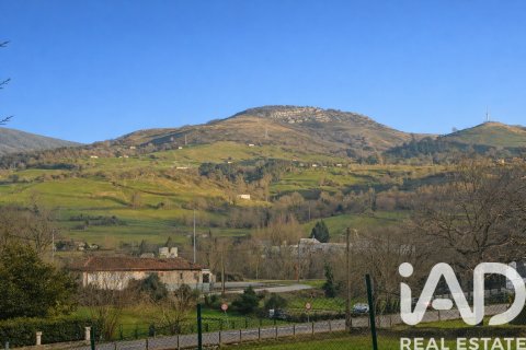 Penthäuser zum Verkauf in Molledo, Cantabria, Spanien 3 Schlafzimmer, 100 m2 Nr. 185156 - Foto 12