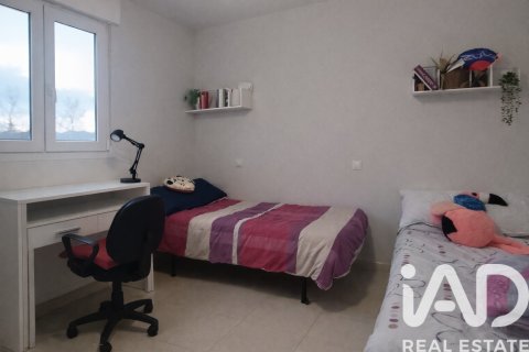 Penthäuser zum Verkauf in Molledo, Cantabria, Spanien 3 Schlafzimmer, 100 m2 Nr. 185156 - Foto 8