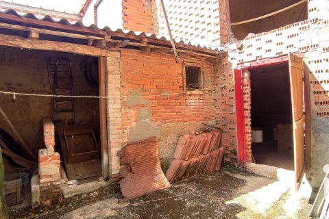 Villa en venta en San Justo de la Vega, León, España 4 dormitorios, 356 m2 No. 185161 - foto 13