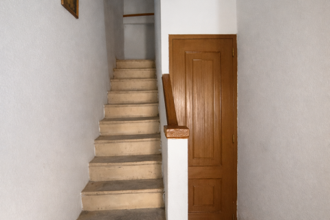 Villa en venta en San Justo de la Vega, León, España 4 dormitorios, 356 m2 No. 185161 - foto 16