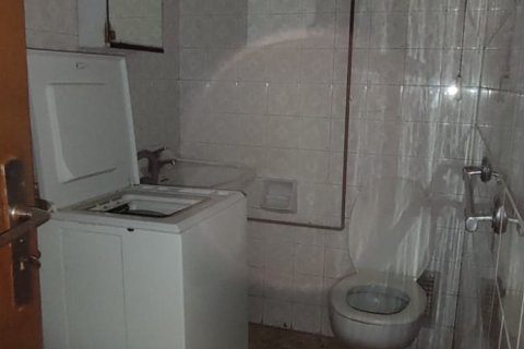 Villa en venta en San Justo de la Vega, León, España 4 dormitorios, 356 m2 No. 185161 - foto 8