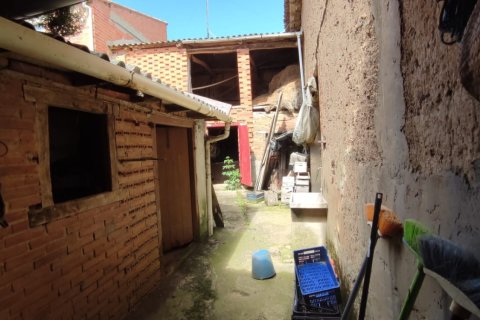 Villa en venta en San Justo de la Vega, León, España 4 dormitorios, 356 m2 No. 185161 - foto 14