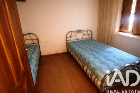 Villa en venta en San Justo de la Vega, León, España 4 dormitorios, 356 m2 No. 185161 - foto 9