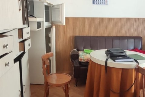 Villa en venta en San Justo de la Vega, León, España 4 dormitorios, 356 m2 No. 185161 - foto 6
