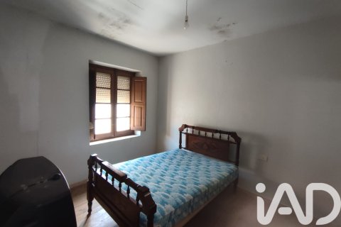 Villa en venta en San Justo de la Vega, León, España 4 dormitorios, 356 m2 No. 185161 - foto 19