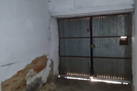 Villa en venta en San Justo de la Vega, León, España 4 dormitorios, 356 m2 No. 185161 - foto 11