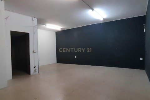 Magazyn w Barcelona, Hiszpania 77 mkw. nr 186678