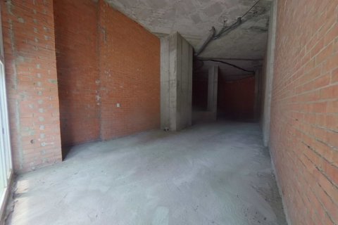Retail store in Mataro, Barcelona, Spain 219 sq.m. No. 186679