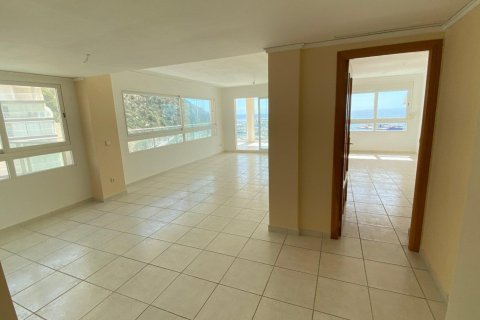 Huoneisto myytävänä Calpe, Alicante, Espanja , 168 m2 No. 142400 - kuva 8