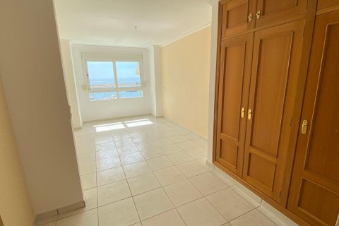 Huoneisto myytävänä Calpe, Alicante, Espanja , 168 m2 No. 142400 - kuva 9