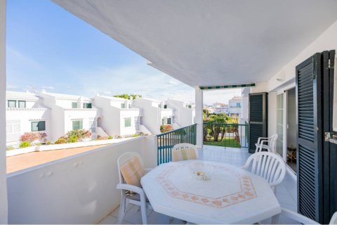 Apartament w Es Castell, Menorca, Hiszpania 2 sypialnie, 78 mkw. nr 142404 – zdjęcie 3