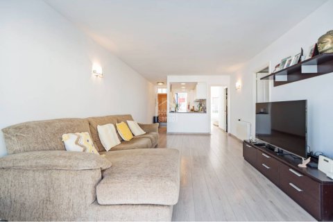 Apartament w Es Castell, Menorca, Hiszpania 2 sypialnie, 78 mkw. nr 142404 – zdjęcie 5