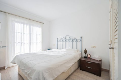 Apartament w Es Castell, Menorca, Hiszpania 2 sypialnie, 78 mkw. nr 142404 – zdjęcie 8