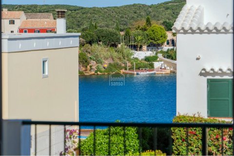 Apartament w Es Castell, Menorca, Hiszpania 2 sypialnie, 78 mkw. nr 142404 – zdjęcie 2