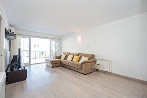 Apartament w Es Castell, Menorca, Hiszpania 2 sypialnie, 78 mkw. nr 142404 – zdjęcie 6