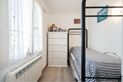 Apartament w Es Castell, Menorca, Hiszpania 2 sypialnie, 78 mkw. nr 142404 – zdjęcie 10