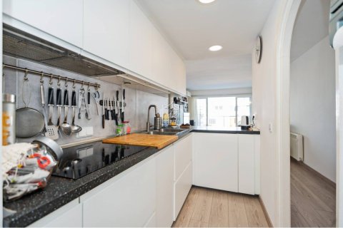 Apartament w Es Castell, Menorca, Hiszpania 2 sypialnie, 78 mkw. nr 142404 – zdjęcie 7