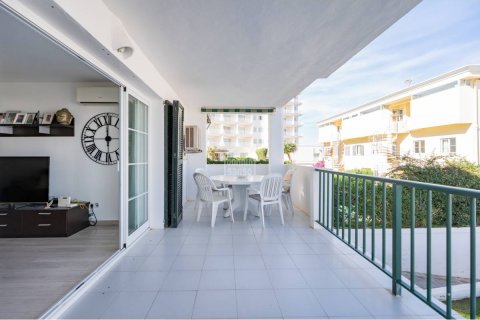 Apartament w Es Castell, Menorca, Hiszpania 2 sypialnie, 78 mkw. nr 142404 – zdjęcie 4