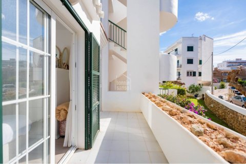 Apartament w Es Castell, Menorca, Hiszpania 2 sypialnie, 78 mkw. nr 142404 – zdjęcie 12