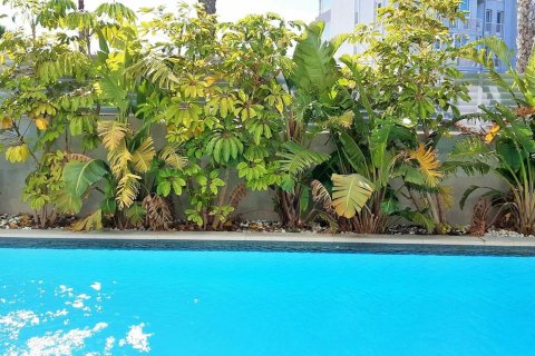 Huoneisto myytävänä Calpe, Alicante, Espanja, 3 makuuhuonetta,  No. 142399 - kuva 24