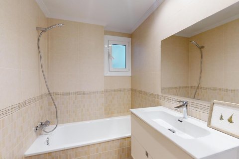 Продажа квартиры в Сан-Мигель-де-Салинас, Аликанте, Испания 3 спальни, 102м2 №183261 - фото 22