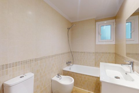 Продажа квартиры в Сан-Мигель-де-Салинас, Аликанте, Испания 3 спальни, 102м2 №183261 - фото 21