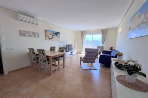 Land plot for sale in Sa Coma, Mallorca, Spain 2 bedrooms, 81 sq.m. No. 166596 - photo 7