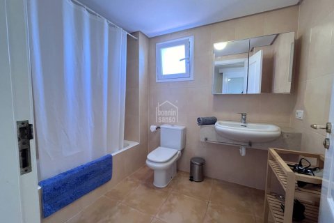 Land plot for sale in Sa Coma, Mallorca, Spain 2 bedrooms, 81 sq.m. No. 166596 - photo 12