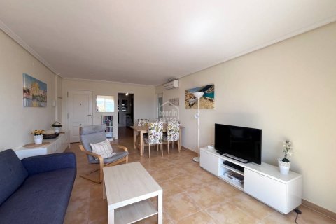 Land plot for sale in Sa Coma, Mallorca, Spain 2 bedrooms, 81 sq.m. No. 166596 - photo 8