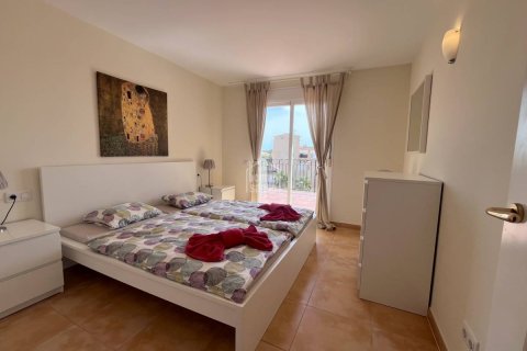 Land plot for sale in Sa Coma, Mallorca, Spain 2 bedrooms, 81 sq.m. No. 166596 - photo 11