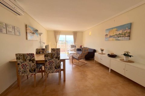 Land plot for sale in Sa Coma, Mallorca, Spain 2 bedrooms, 81 sq.m. No. 166596 - photo 9