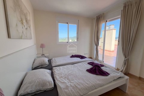 Land plot for sale in Sa Coma, Mallorca, Spain 2 bedrooms, 81 sq.m. No. 166596 - photo 13