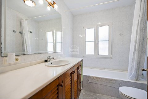 Villa for sale in Mahon, Menorca, Spain 3 bedrooms, 180 sq.m. No. 166599 - photo 10
