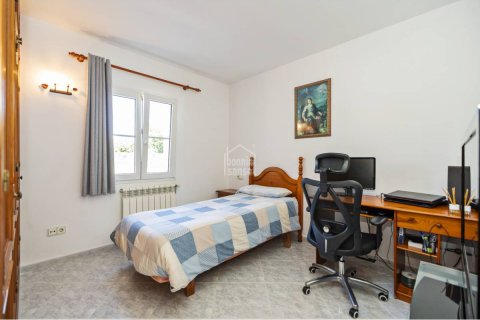 Villa for sale in Mahon, Menorca, Spain 3 bedrooms, 180 sq.m. No. 166599 - photo 11