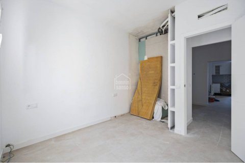 Appartamento in vendita a Mahon, Menorca, Spagna 2 camere da letto, 65 mq. N° 166598 - foto 6