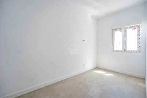 Appartamento in vendita a Mahon, Menorca, Spagna 2 camere da letto, 65 mq. N° 166598 - foto 9