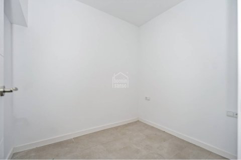 Appartamento in vendita a Mahon, Menorca, Spagna 2 camere da letto, 65 mq. N° 166598 - foto 12