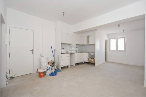 Appartamento in vendita a Mahon, Menorca, Spagna 2 camere da letto, 65 mq. N° 166598 - foto 2