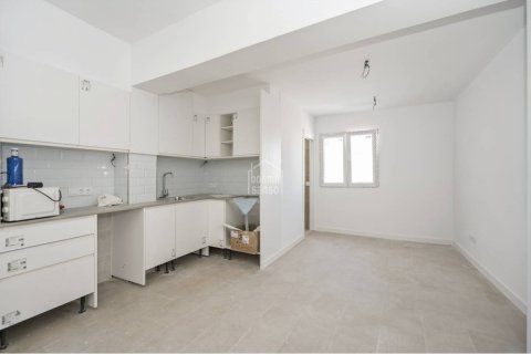 Appartamento in vendita a Mahon, Menorca, Spagna 2 camere da letto, 65 mq. N° 166598 - foto 3